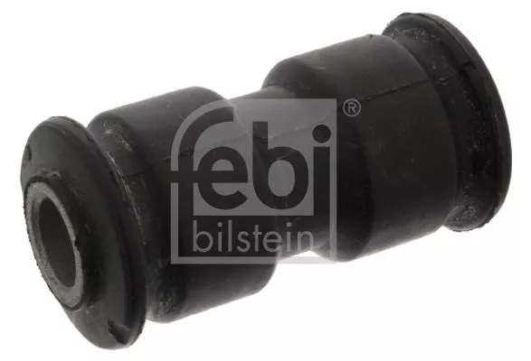 FEBI BILSTEIN 103140 Сайлентблок рычага