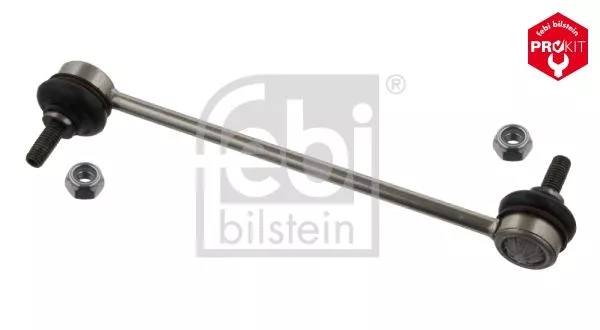 FEBI BILSTEIN 10324 Стойка стабилизатора