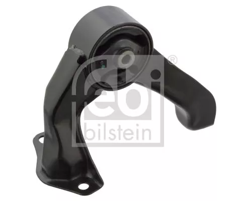 FEBI BILSTEIN 103321 Подушка двигателя