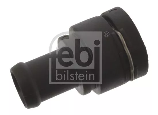 FEBI BILSTEIN 103334 Фланець охолоджуючої рідини