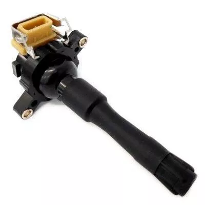 FEBI BILSTEIN 10355 Пильник шркш