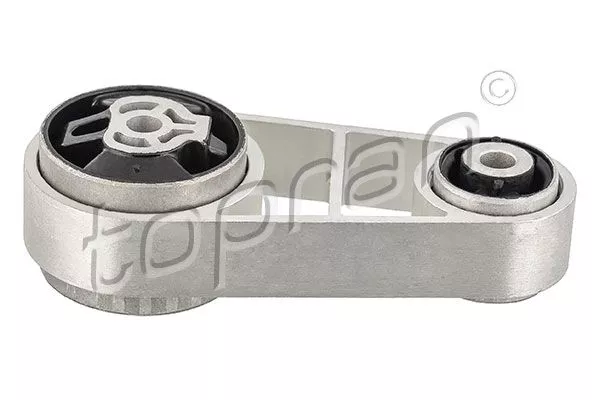 TOPRAN 107971 Подушка двигателя