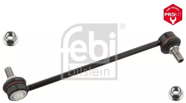 FEBI BILSTEIN 103605 Стійка стабілізатора