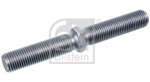 FEBI BILSTEIN 103697 Рульова тяга