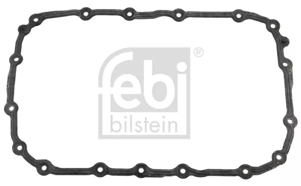 FEBI BILSTEIN 104093 Фільтр АКПП