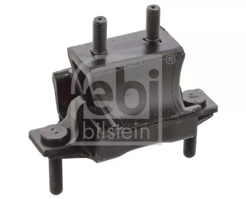 FEBI BILSTEIN 104141 Подушка двигателя