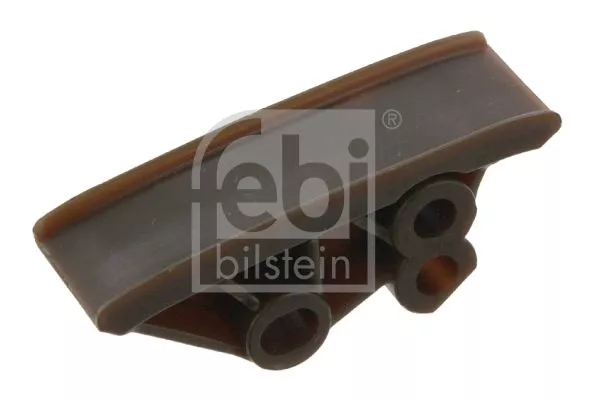 FEBI BILSTEIN 10418 Подушка двигателя