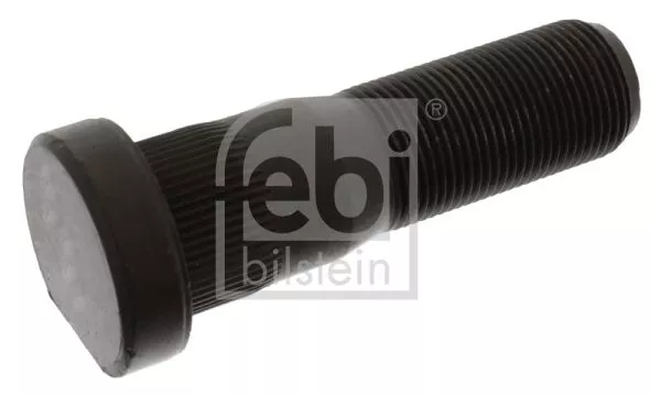 FEBI BILSTEIN 10445 Опори і опорні підшипники амортизаторів