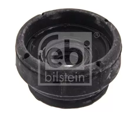 FEBI BILSTEIN 10446 Опора амортизатора