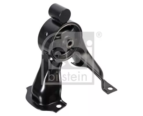 FEBI BILSTEIN 104523 Подушка двигателя