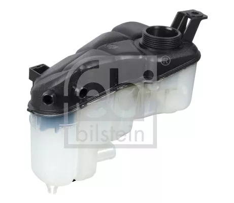 FEBI BILSTEIN 104772 Розширювальний бачок