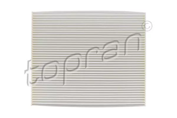 VALEO 821098 Комплект сцеплення