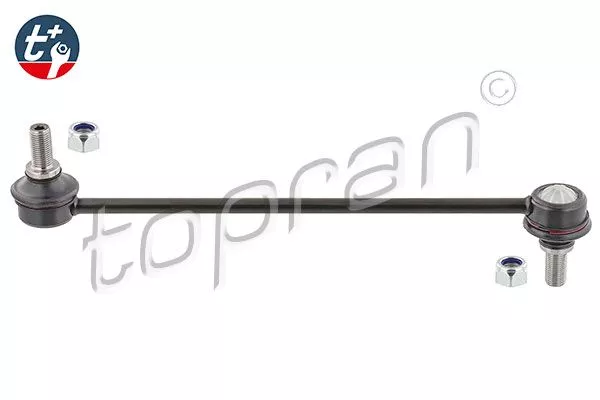 Sidem 821701 Сайлентблок рычага