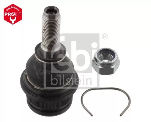 FEBI BILSTEIN 10577 Кульова опора