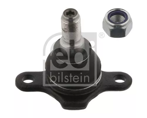 FEBI BILSTEIN 10578 Кульова опора