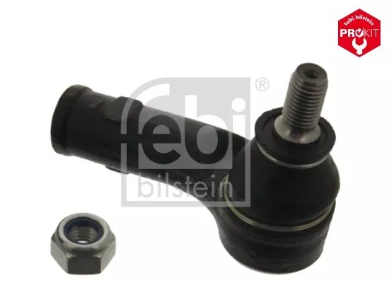 FEBI BILSTEIN 10584 Накінечник рульової тяги