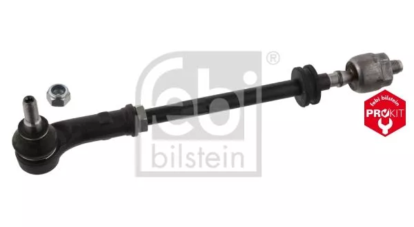 FEBI BILSTEIN 10588 Рульова тяга