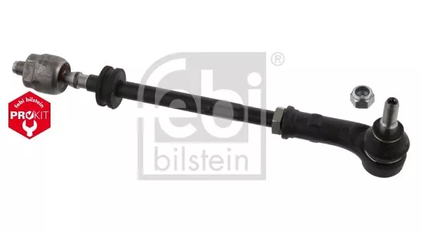 FEBI BILSTEIN 10589 Рульова тяга