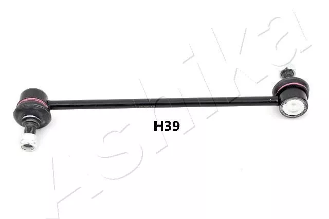 ASHIKA 106-0H-H39 Стабілізатор