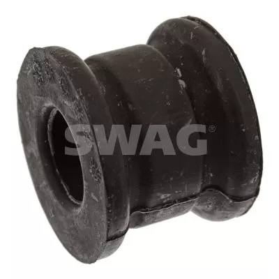 Swag 10610024 Сайлентблок рычага