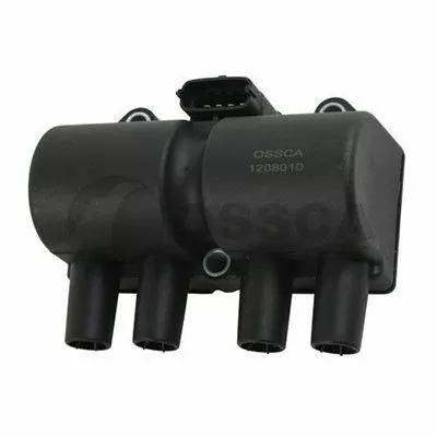 FEBI BILSTEIN 10639 Тормозные диски