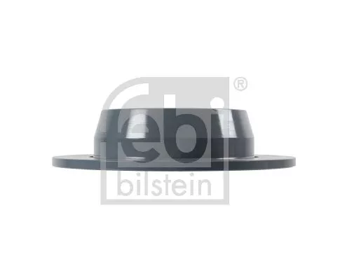 FEBI BILSTEIN 10641 Тормозные диски