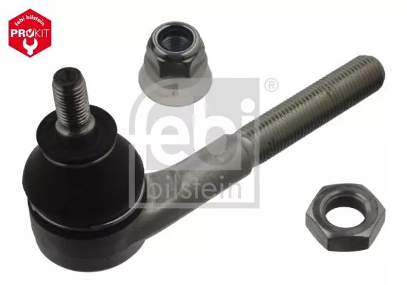 FEBI BILSTEIN 10659 Накінечник рульової тяги