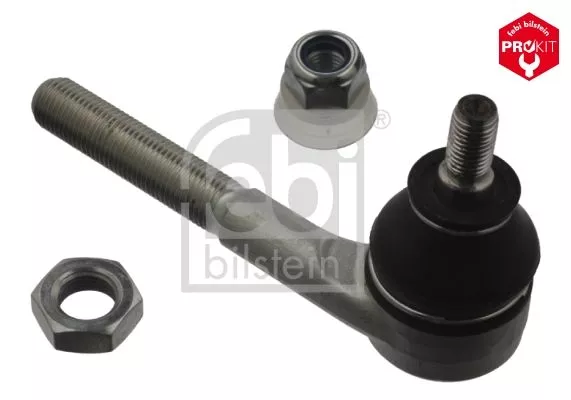 FEBI BILSTEIN 10660 Наконечник рулевой тяги