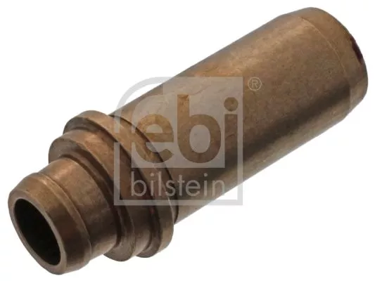 FEBI BILSTEIN 10667 Направляюча клапана