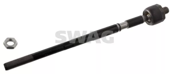 SWAG 10720061 Рулевая тяга