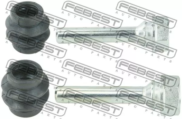 Febest 1074-C100R-KIT Автозапчастини