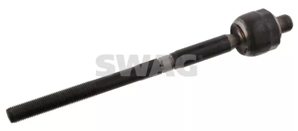 SWAG 10 74 0001 Рулевая тяга