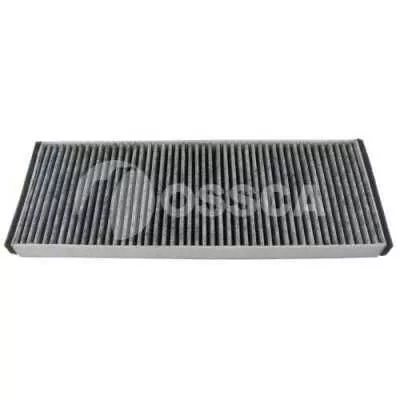 FEBI BILSTEIN 10782 Робочий циліндр зчеплення