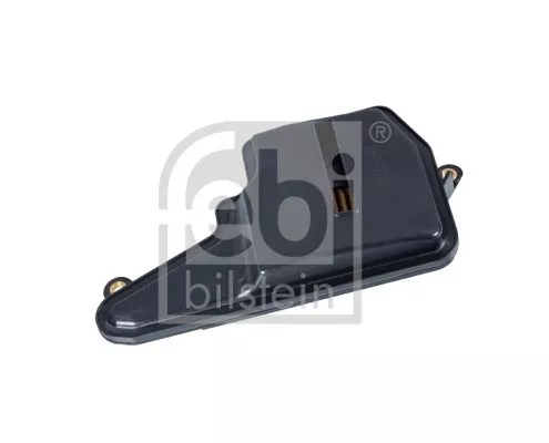 FEBI BILSTEIN 107828 Фильтр масляный АКПП