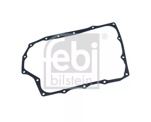 FEBI BILSTEIN 107828 Фильтр масляный АКПП