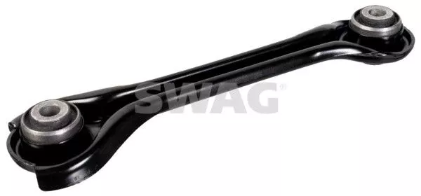 Swag 10 79 0072 Рычаг подвески