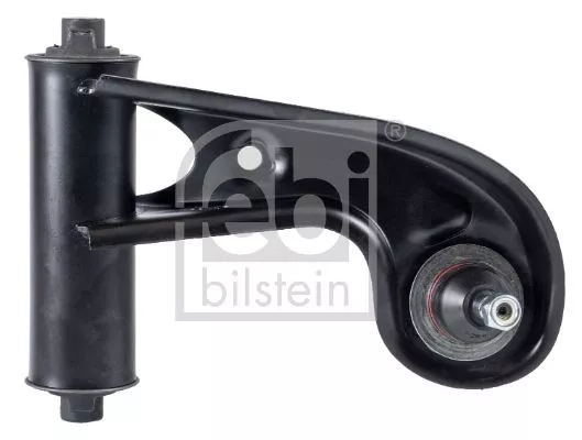 FEBI BILSTEIN 10796 Рычаг подвески