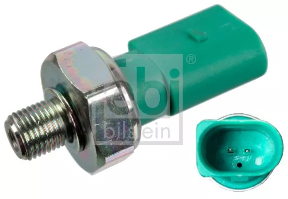 FEBI BILSTEIN 107973 Датчик тиску масла