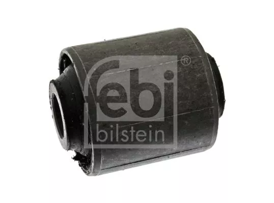 FEBI BILSTEIN 10816 Сайлентблок ричагу