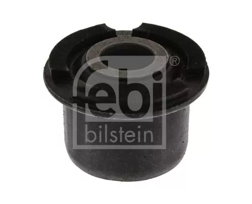 FEBI BILSTEIN 10817 Сайлентблок ричагу