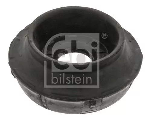 FEBI BILSTEIN 10823 Опора амортизатора