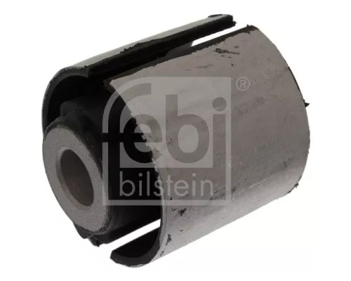 FEBI BILSTEIN 10852 Сайлентблок рычага