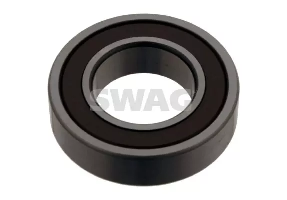 Swag 10870025 Подвесной подшипник