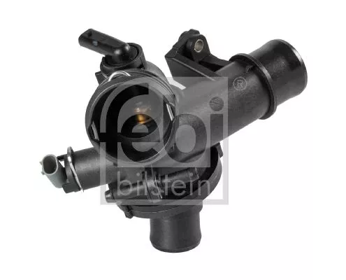 FEBI BILSTEIN 108840 Термостат