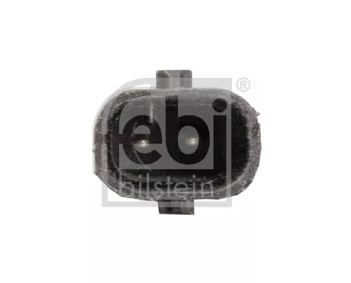 FEBI BILSTEIN 108840 Термостат