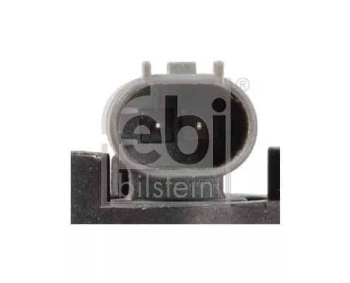 FEBI BILSTEIN 108840 Термостат