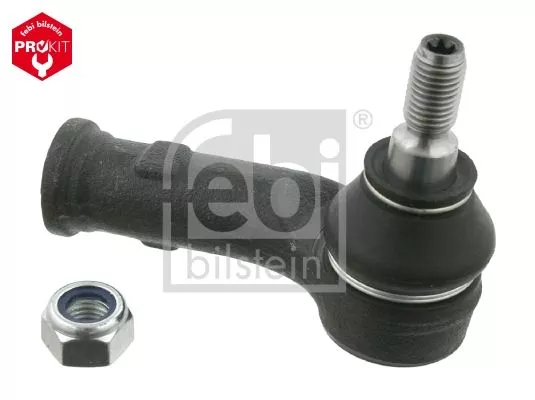 FEBI BILSTEIN 10887 Накінечник рульової тяги