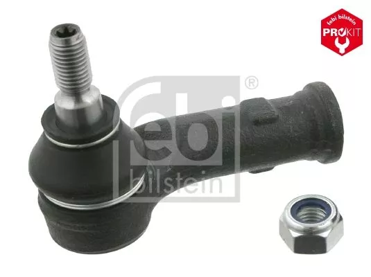 FEBI BILSTEIN 10888 Наконечник рулевой тяги