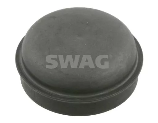 Swag 10 90 4947 Подшипник ступицы