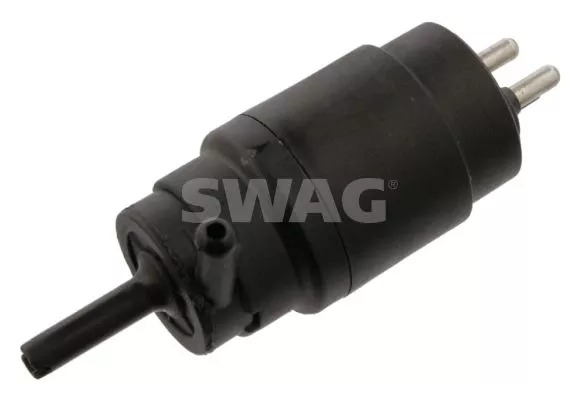 Swag 10908679 Насос системи очищення фар